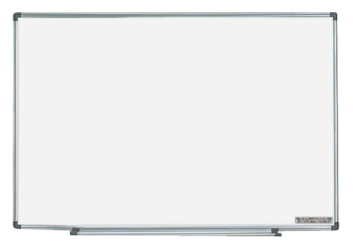 FB-SL152W