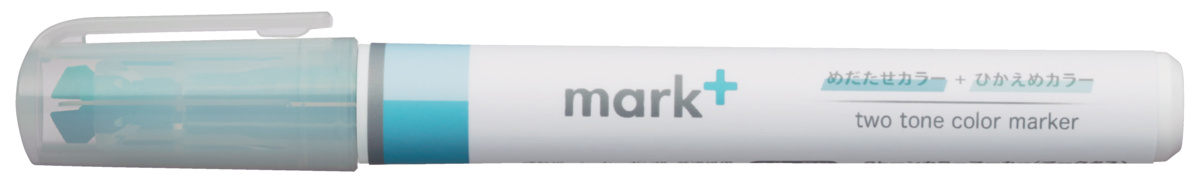 PM-MT100G-1P