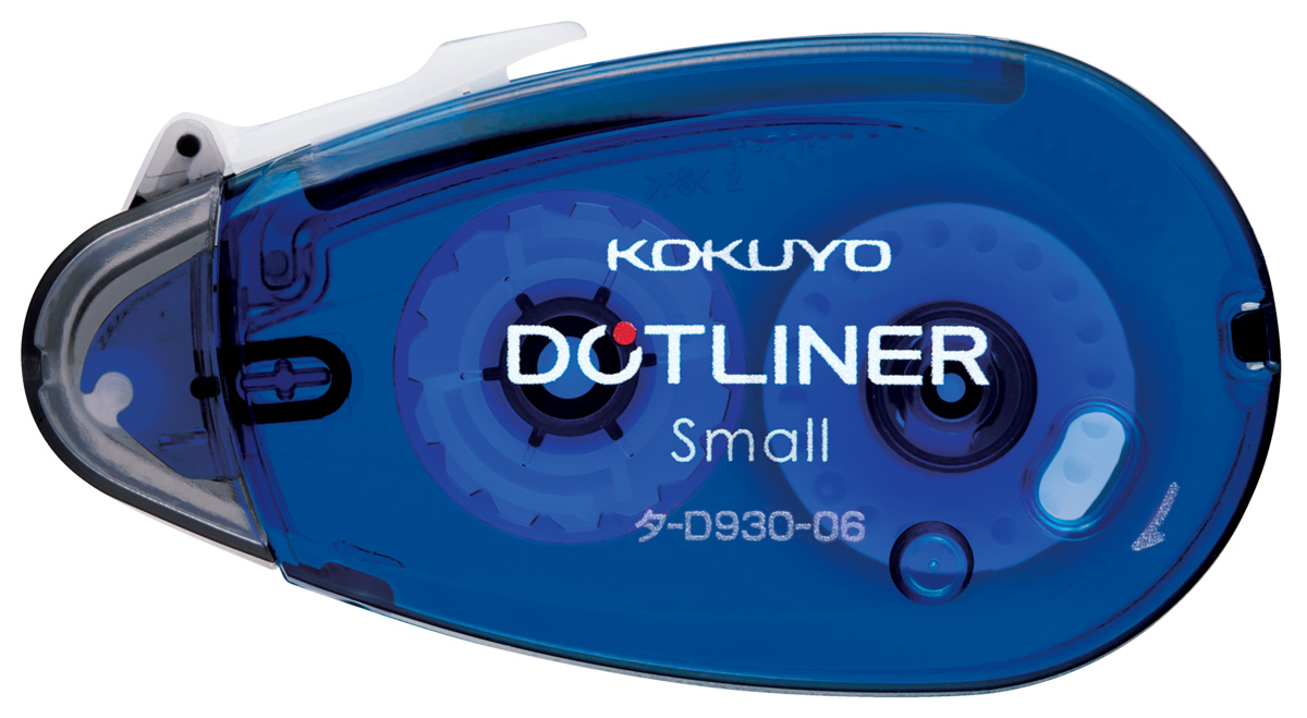 ﾀ-D930-06X2