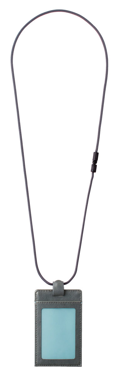 KME-CCSK1196DM
