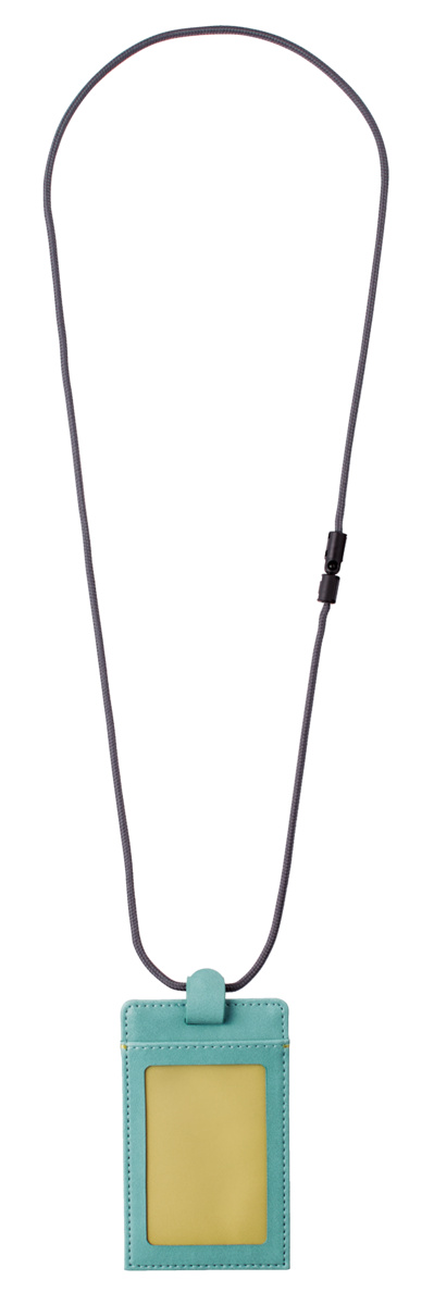 KME-CCSK1196GB