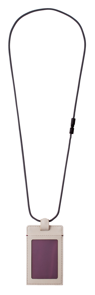 KME-CCSK1196W
