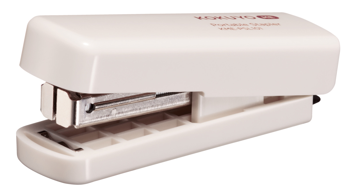 KME-PSL101W