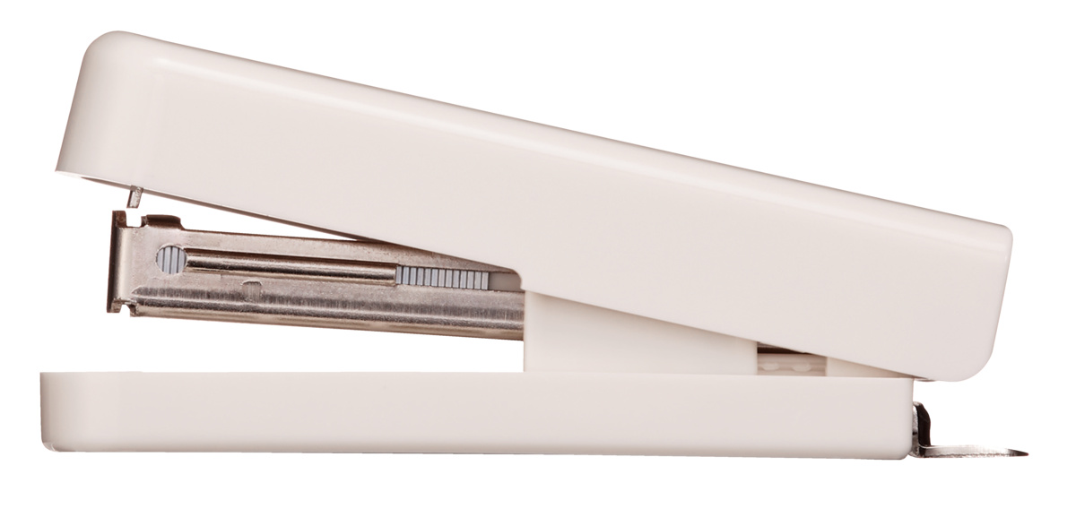 KME-PSL101W