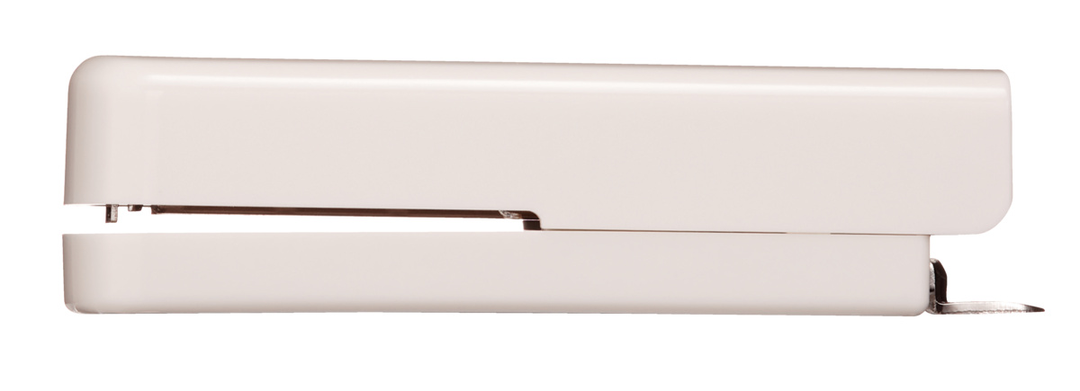 KME-PSL101W