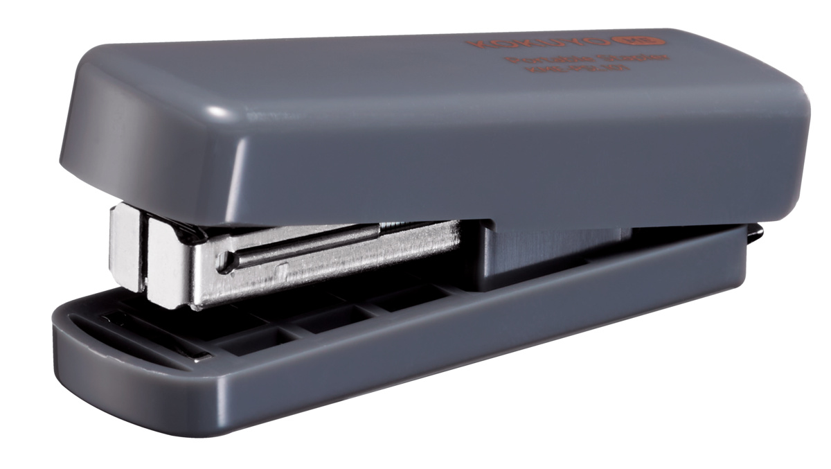 KME-PSL101DM