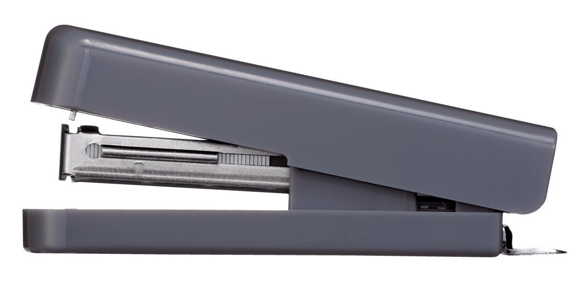 KME-PSL101DM