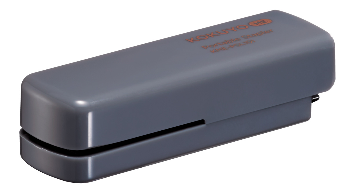 KME-PSL101DM