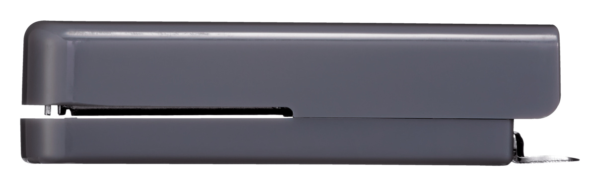 KME-PSL101DM