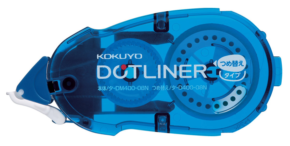 ﾀ-D400-08NX3