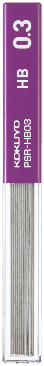 PSR-HB03-1P
