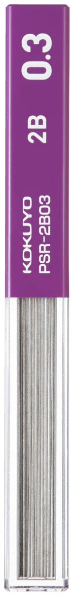 PSR-2B03-1P