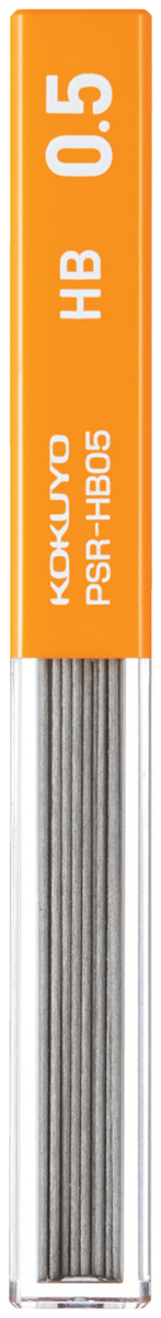 PSR-HB05-1P