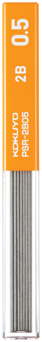 PSR-2B05-1P