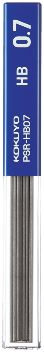 PSR-HB07-1P