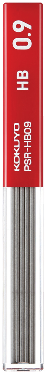 PSR-HB09-1P