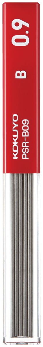 PSR-B09-1P