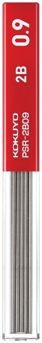 PSR-2B09-1P