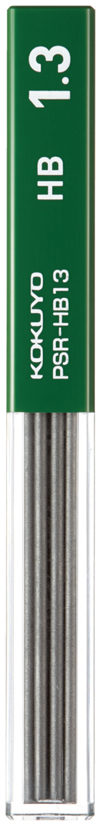 PSR-HB13-1P