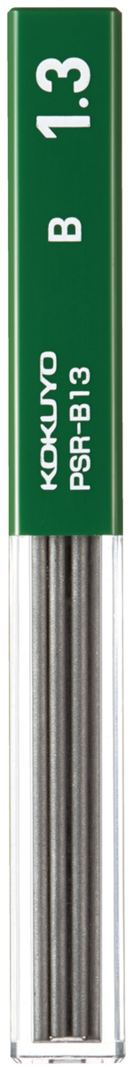PSR-B13-1P