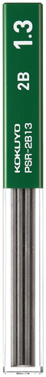 PSR-2B13-1P