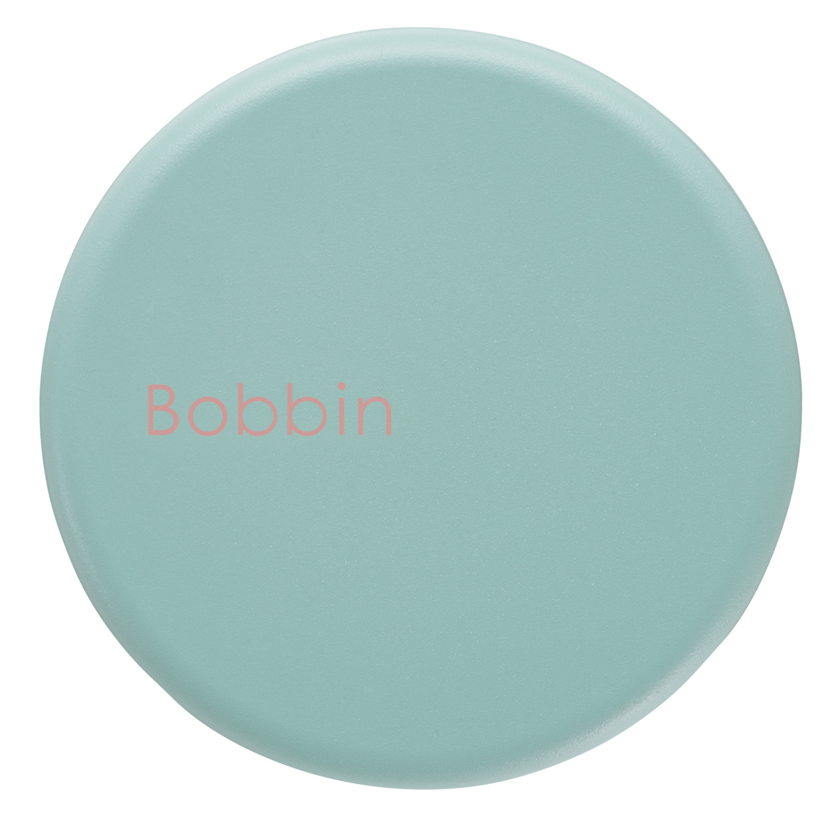 T-BS101B