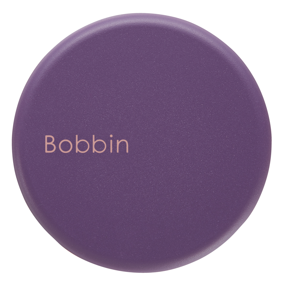T-BS101V