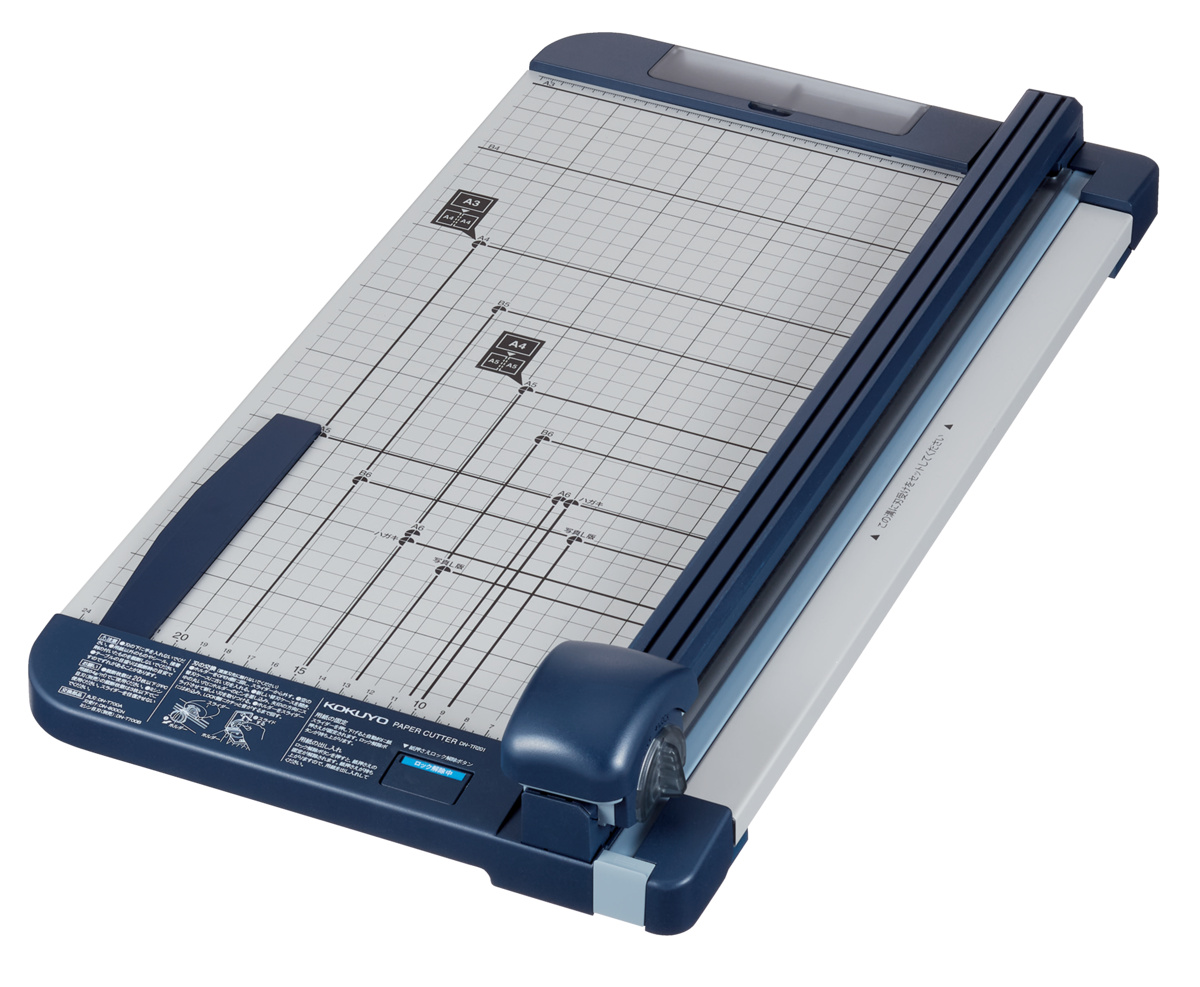 DN-TR201