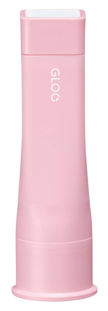 ﾀ-G311-L2-1P