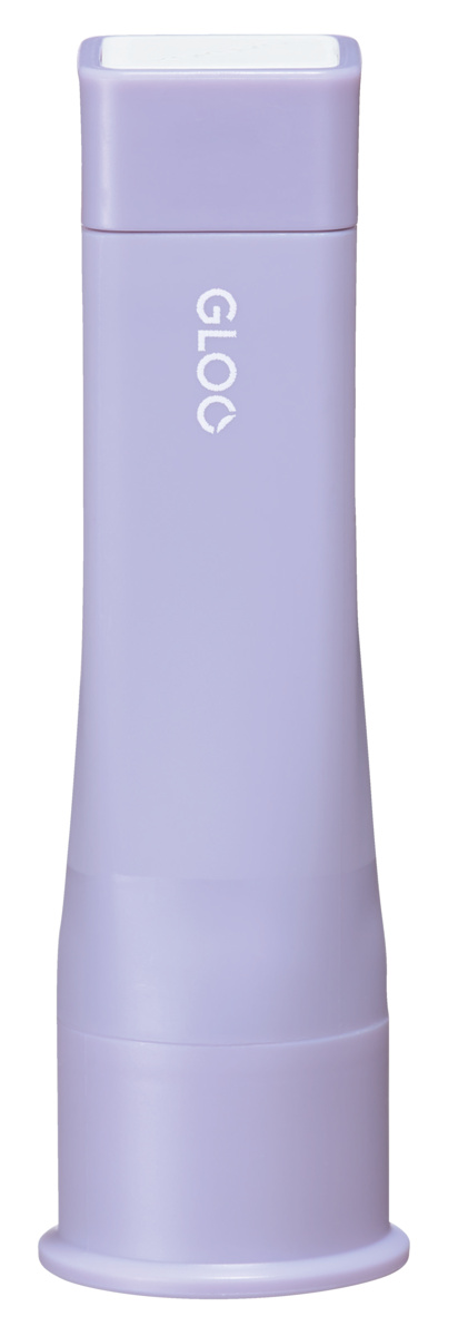 ﾀ-G311-L3-1P