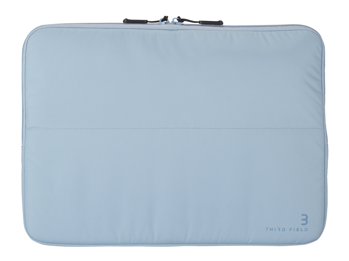 TFD-P11LB