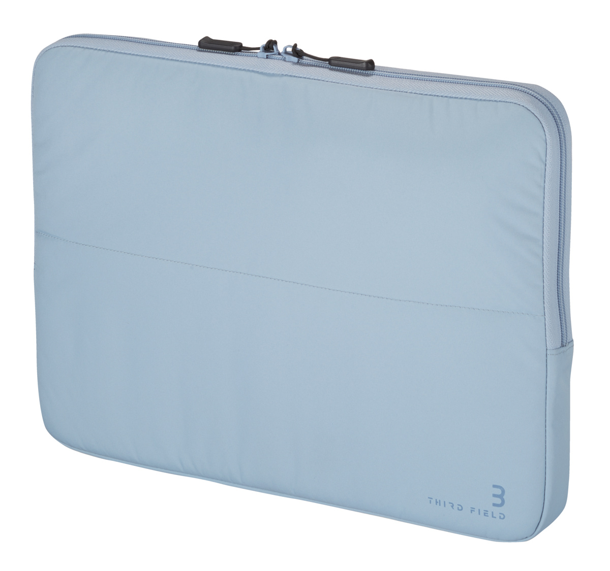 TFD-P11LB