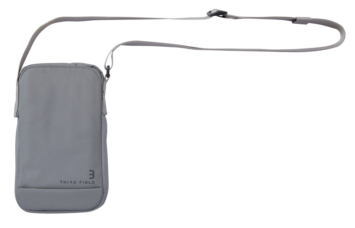 TFD-S11DM