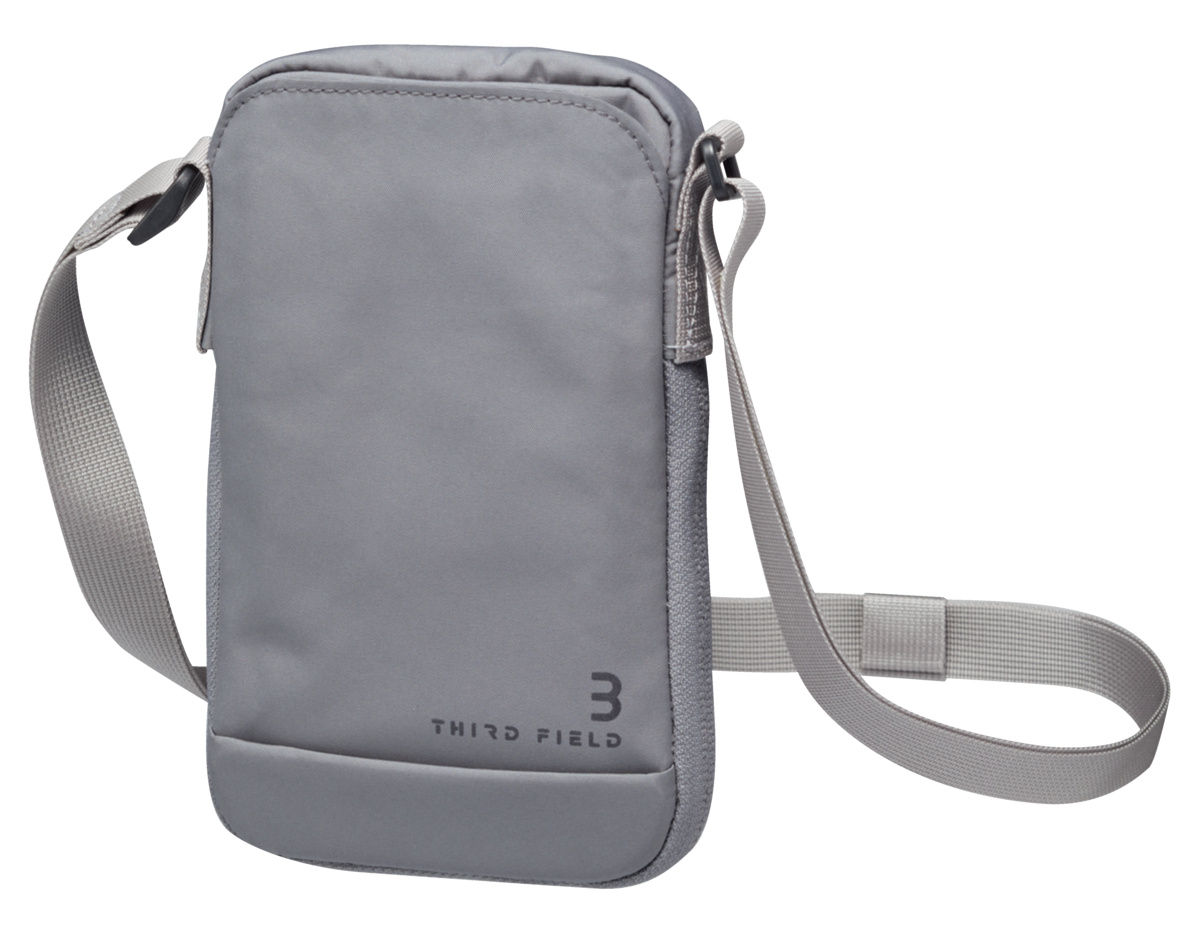 TFD-S11DM