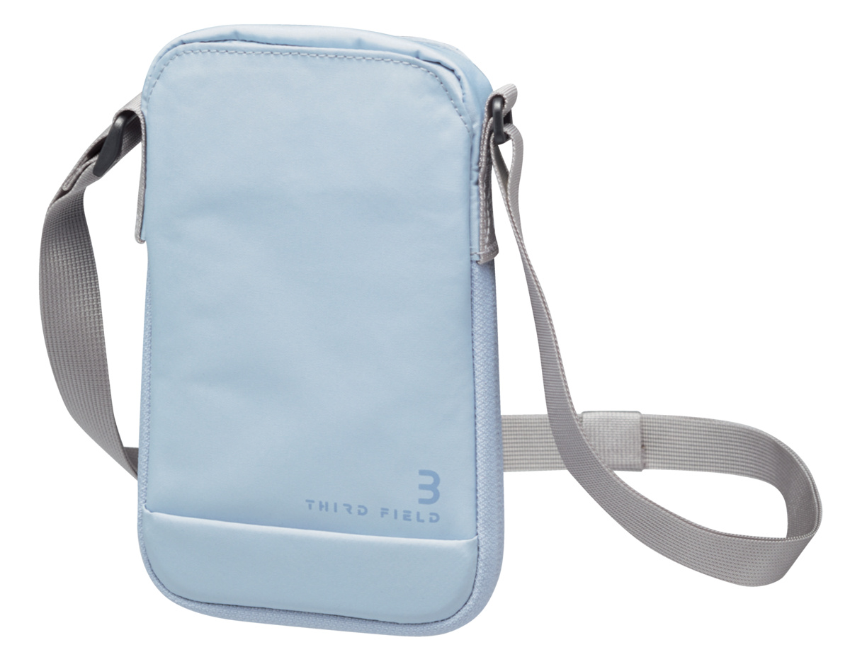 TFD-S11LB