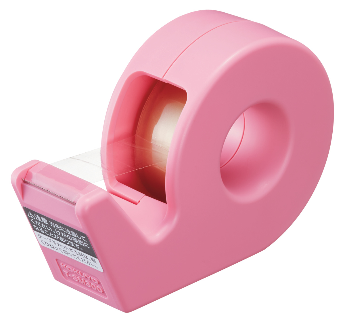 T-SM300P