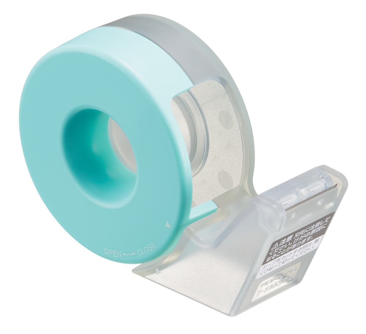 T-SM300-1NLB