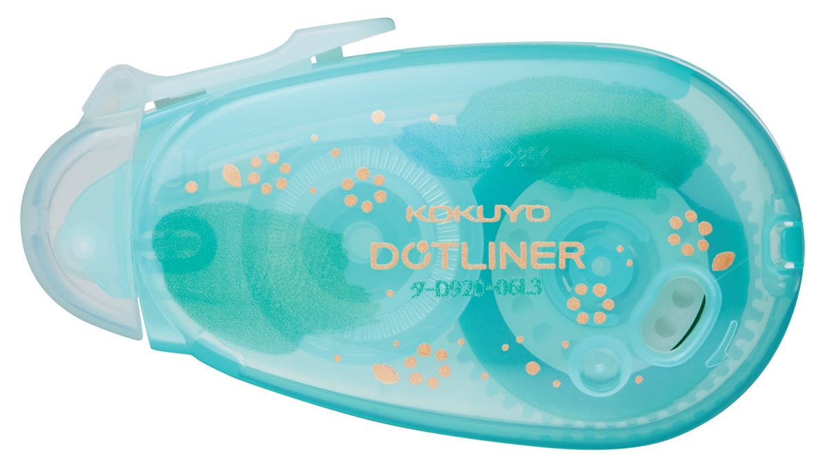 ﾀ-D920-06L3