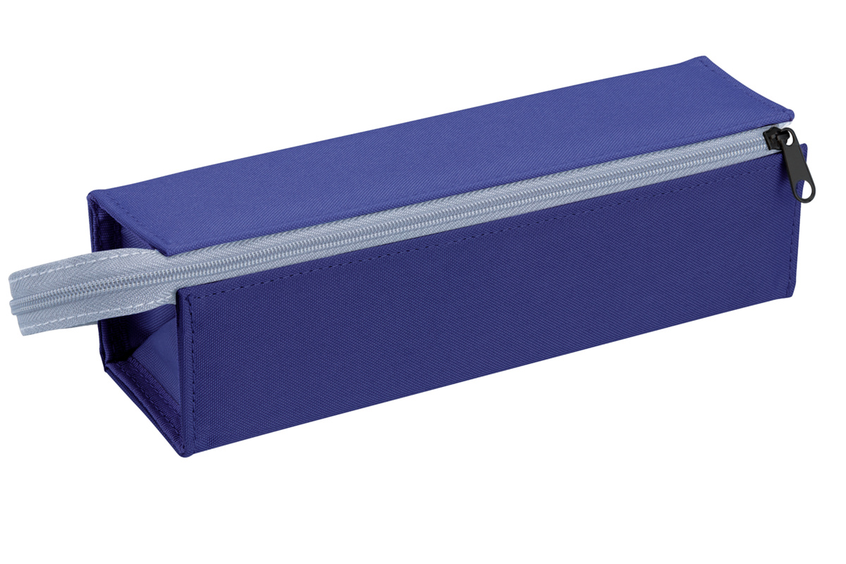 F-VBF122-8