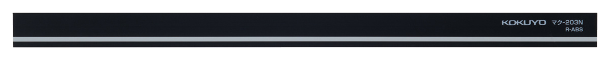 ﾏｸ-203ND