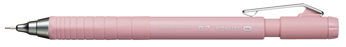 KME-MPP402MV-1P