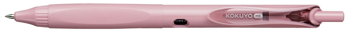 KME-BPEG5D102MV