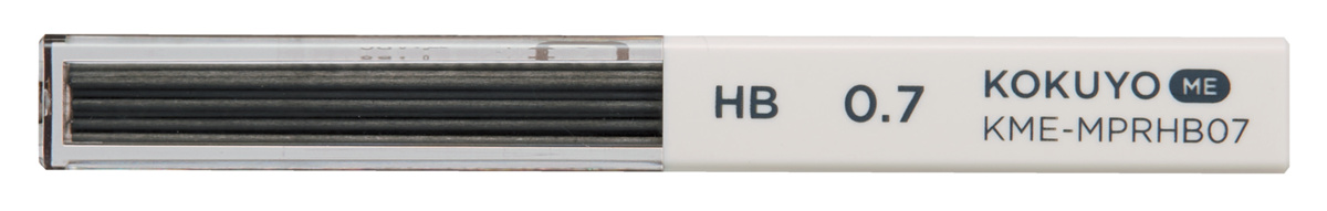 KME-MPRHB07