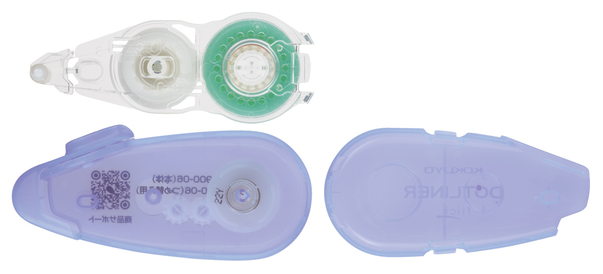 ﾀ-DM4900-06V