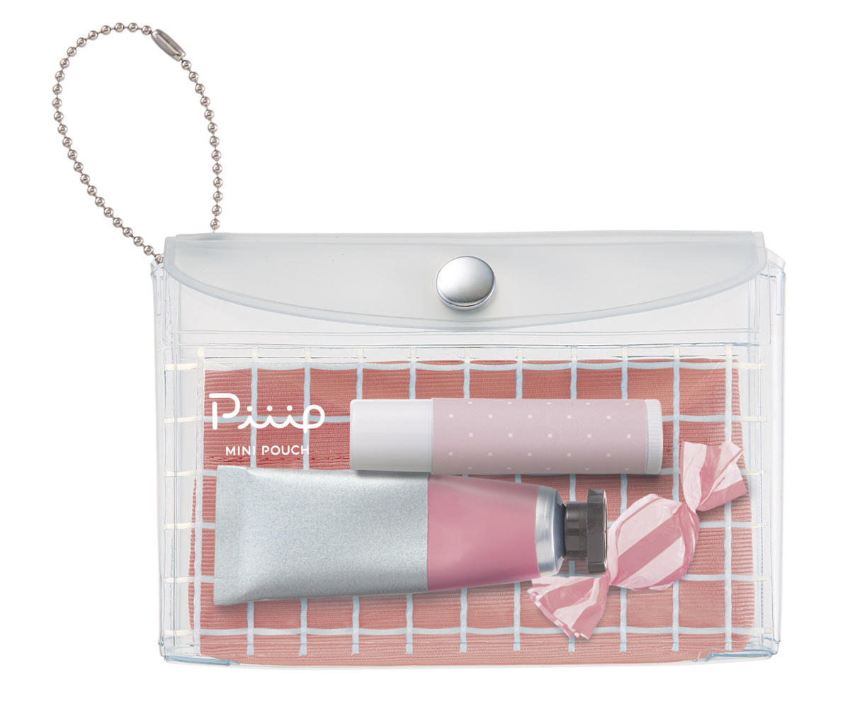 F-VBF242-6