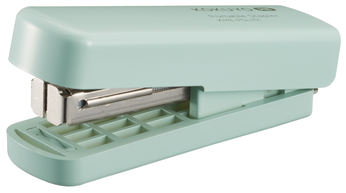 KME-PSL101LG
