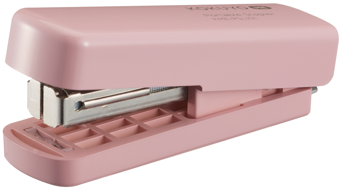 KME-PSL101MV