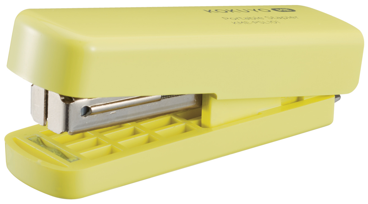 KME-PSL101Y
