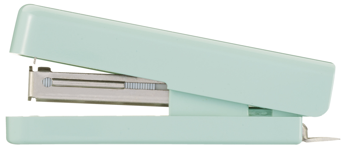 KME-PSL101LG
