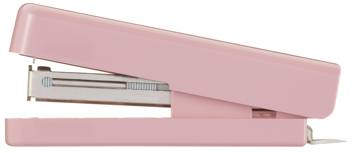 KME-PSL101MV